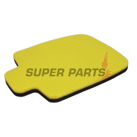 Φίλτρο αέρα -ALL BALLS- 48-1075, Arctic Cat 500 2013, 550 2009-2015, 650 2008-2011, 700 2008-2017, Alterra 700 2017-2020, Prowler 1000 2009-2014, Prowler 550 2009-2012, Prowler 650 2006-2009, Prowler 700 2008-2016, TBX 700 2010-2017