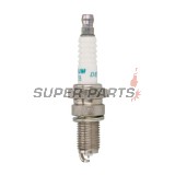 Μπουζί -DENSO- IX22B