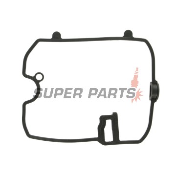 Φλάντζα καπακιού βαλβίδων -ATHENA- Honda NT 700 2006-2008/2010-2011, XL 700 2008-2011