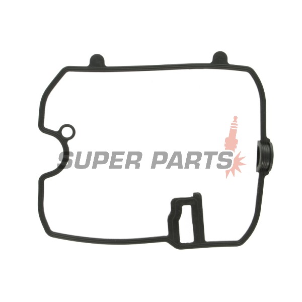 Φλάντζα καπακιού βαλβίδων -ATHENA- Honda NT 700 2006-2008/2010-2011, XL 700 2008-2011