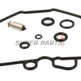 Κιτ επισκευής καρμπυρατέρ -TOURMAX- Honda CB 400 1980-1985, Honda CB 650/900 1980-1983, Honda CB 750 1980-1981, Honda CB 1100 1981-1983, Honda CB 250 1982, Honda CX 500 1980-1983