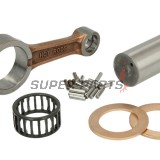 Μπιέλα -HOT RODS- Honda CRF 450x(05-16); TRX 450 ER (06-14); TRX 450 R (06-09)