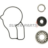Κιτ επισκευής αντλίας νερού -HOT RODS- 250 EXC-F (06-07); 250 SX-F (05-12); 250 XC-F (07-12); 250 XCF-W (07-13)