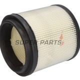 Φίλτρο αέρα -4 RIDE- AB48-1022, Polaris 300/350L/400L/Big Boss/Sport/Sportsman/Trail Blazer/Trail Boss/Xplorer/Xpress 250-400 1988-2000