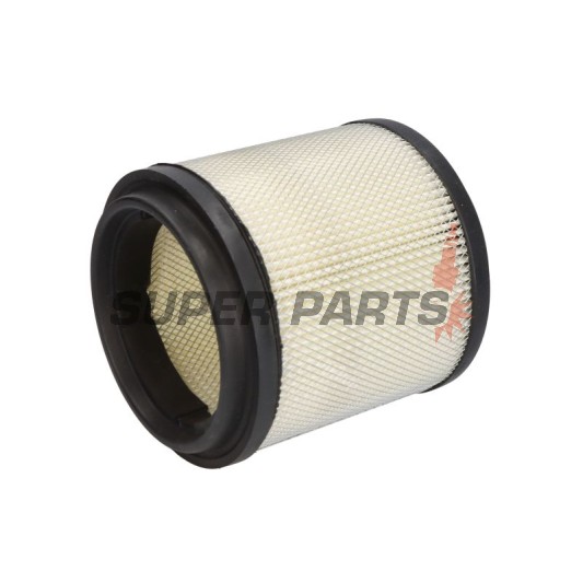 Φίλτρο αέρα -4 RIDE- AB48-1022, Polaris 300/350L/400L/Big Boss/Sport/Sportsman/Trail Blazer/Trail Boss/Xplorer/Xpress 250-400 1988-2000