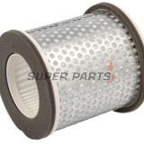 Φίλτρο αέρα -CHAMPION- CAF3603, Yamaha XJ600 Diversion + FZ750 + FZR750/1000 + TDM850 + BT1100 Bulldog (1985-2006)
