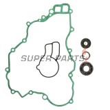 Κιτ επισκευής αντλίας νερού -ATHENA- KTM EXC-F 250 2006-2013, SX-F 250 2005-2012, XC-F 250 2007-2012, XCF-W 250 2006-2013