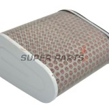 Φίλτρο αέρα -HIFLO FILTRO- HFA1927, Honda CBF1000/CBF1000F (ABS/Travel/Ltd Ed.) (2006-2010)