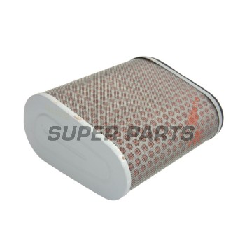 Φίλτρο αέρα -HIFLO FILTRO- HFA1927, Honda CBF1000/CBF1000F (ABS/Travel/Ltd Ed.) (2006-2010)