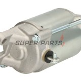 Μίζα -4 RIDE- KTM Enduro 690 2014-2015
