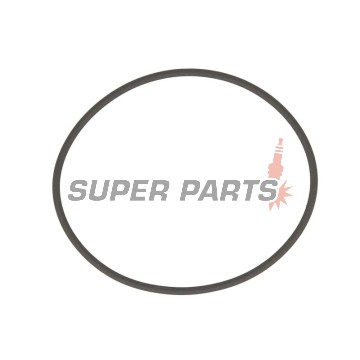 O-ring κεφαλής κυλίνδρου -ATHENA- 53.67x1.78mm, Beta RK6 50 1993-1996, Kawasaki KX/KXF 250 2020-2023, KTM SX 50/65 2001-2008, XC 65 2008