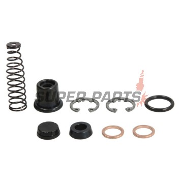 Κιτ επισκευής άνω τρόμπας συμπλέκτη -4 RIDE- Kawasaki ZX 750 1989-1995, Kawasaki ZX-7R 750 1991-2003