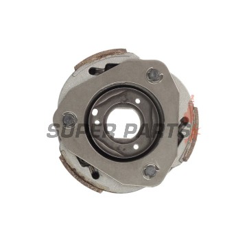 Συμπλέκτης -RMS- Suzuki UH 125 2007-2013, Suzuki UX 125 2008-2011, Suzuki UX 150 2008-2010