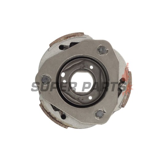 Συμπλέκτης -RMS- Suzuki UH 125 2007-2013, Suzuki UX 125 2008-2011, Suzuki UX 150 2008-2010