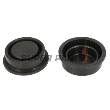 Μεμβράνη δοχείου φρένων -TOURMAX- Suzuki DR 800 1991-1993, Suzuki GS 550 1977-1986, Suzuki GS 750 1977-1979, 1983, Suzuki GS 1000 1978-1981, Suzuki GS 400 1978, Suzuki GS 425 1979, Suzuki GS 850 1979-1983, Suzuki GS 700 1985