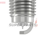 Μπουζί -DENSO- IX24B