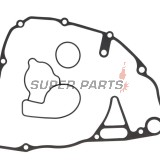 Κιτ επισκευής αντλίας νερού -WINDEROSA- Kawasaki KX 250 2017-2020