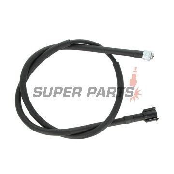Ντίζα κοντέρ -4 RIDE- MBK CW (Booster) 50 1996-2006, MBK/Yamaha EW (Slider) 50 2000-2006
