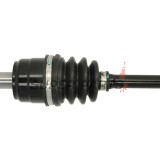 Ημιαξόνιο -ALL BALLS- Kawasaki KVF 360 2003, 2006-2010, 2012, KVF 650 2002-2003, 2005-2013, KVF 700 2006