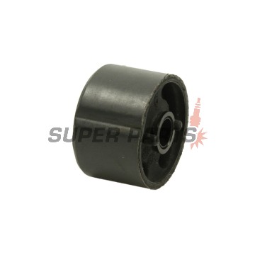Σινεμπλόκ κινητήρα -RMS- 120x115x63mm