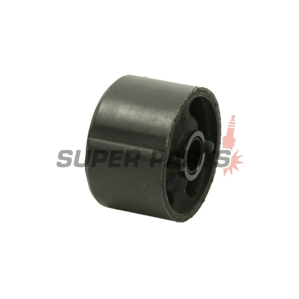 Σινεμπλόκ κινητήρα -RMS- 120x115x63mm