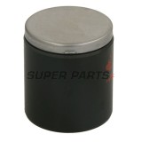 Έμβολο δαγκάνας φρένου -TOURMAX- Honda XL 600 1983-1987, Honda XL 350 1984-1985, Honda XR 500 1983-1984, Honda XR 250 1984-1985, Honda XR 350 1984