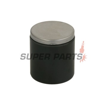 Έμβολο δαγκάνας φρένου -TOURMAX- Honda XL 600 1983-1987, Honda XL 350 1984-1985, Honda XR 500 1983-1984, Honda XR 250 1984-1985, Honda XR 350 1984