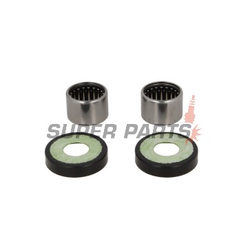 Κιτ επισκευής ψαλιδιού -TOURMAX- Suzuki DR 600 1985-1989, Suzuki DR 650 1992-1995, Suzuki VS 750 1986-1991, Suzuki VS 800 1992-2003