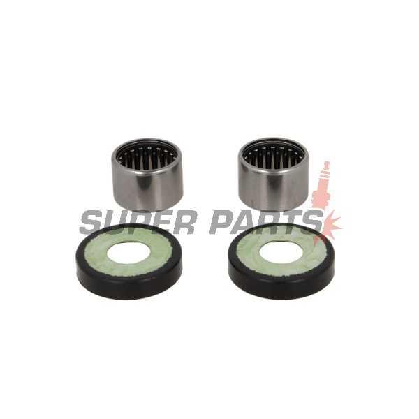 Κιτ επισκευής ψαλιδιού -TOURMAX- Suzuki DR 600 1985-1989, Suzuki DR 650 1992-1995, Suzuki VS 750 1986-1991, Suzuki VS 800 1992-2003