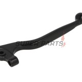 Μανέτα φρένου -RMS- Peugeot Elyseo 100 1999-2001, Peugeot Elyseo 125 1999-2000, Peugeot Elyseo 150 2001, Peugeot Elyseo 50 1999, Peugeot Jet Force 50 2003, Peugeot Looxor 50 2001-2003, Peugeot Ludix 50 2004-2006