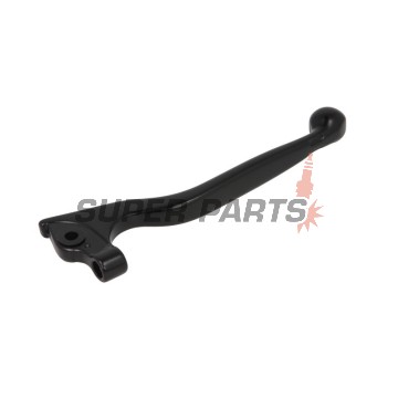 Μανέτα φρένου -RMS- Peugeot Elyseo 100 1999-2001, Peugeot Elyseo 125 1999-2000, Peugeot Elyseo 150 2001, Peugeot Elyseo 50 1999, Peugeot Jet Force 50 2003, Peugeot Looxor 50 2001-2003, Peugeot Ludix 50 2004-2006