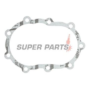 Φλάντζα καπακιού μετάδοσης -ATHENA- Harley Davidson FL/FLH/FLHTC/FLT/FLTC/FX/FXB/FXE/FXR 1200/1340 1966-1985