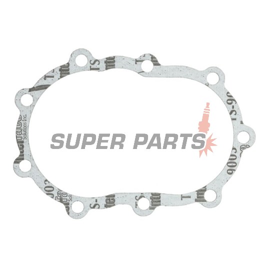 Φλάντζα καπακιού μετάδοσης -ATHENA- Harley Davidson FL/FLH/FLHTC/FLT/FLTC/FX/FXB/FXE/FXR 1200/1340 1966-1985