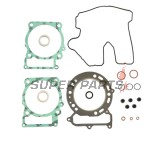 Σετ φλαντζών κυλίνδρου -ATHENA- Aprilia Moto 650 1995-1999, Pegaso 650 1991-2004