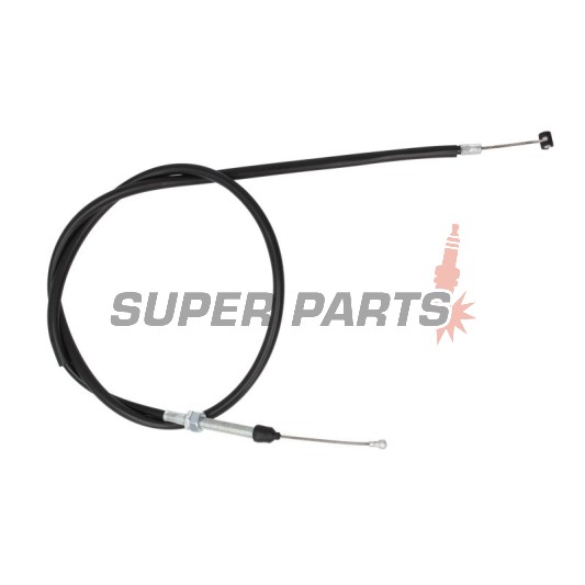 Ντίζα συμπλέκτη -4 RIDE- Yamaha XVS 650 2001-2003