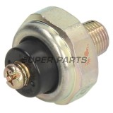 Αισθητήρας πίεσης λαδιού -TOURMAX- Honda CB 500 1971, Honda CB 350 1972-1974, Honda CB 550 1974-1977, Honda CB 750 1975-1983, Honda CB 400 1978-1981, Honda CB 650 1980-1982, Honda CB 900 1980-1982, 2002-2007