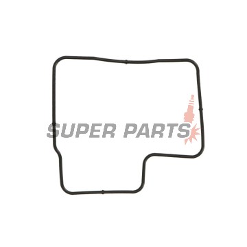 Φλάντζα καρμπυρατέρ/φλοτέρ -ALL BALLS- Honda CBR 1000 1987-1991, GL 1500 1990-2000, VT 1100 1988-2007, VT 600 1988-1998, VT 750 1998-2001