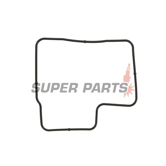 Φλάντζα καρμπυρατέρ/φλοτέρ -ALL BALLS- Honda CBR 1000 1987-1991, GL 1500 1990-2000, VT 1100 1988-2007, VT 600 1988-1998, VT 750 1998-2001