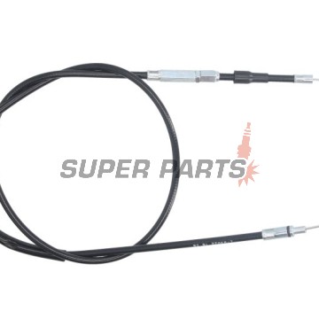 Ντίζα συμπλέκτη -ZAP TECHNIX- Suzuki RM125/RM250 2004-2012