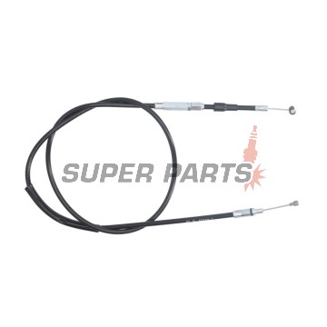 Ντίζα συμπλέκτη -ZAP TECHNIX- Suzuki RM125/RM250 2004-2012