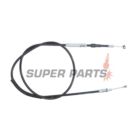 Ντίζα συμπλέκτη -ZAP TECHNIX- Suzuki RM125/RM250 2004-2012