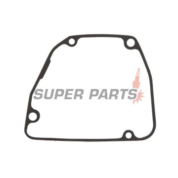 Φλάντζα καπακιού στάτη -WINDEROSA- Suzuki RM-Z 250 2007-2009