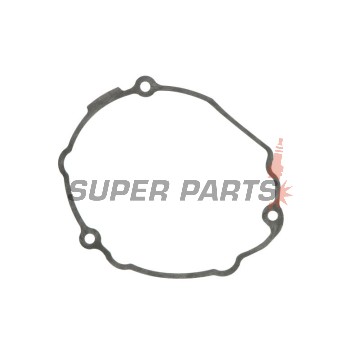 Φλάντζα καπακιού στάτη -WINDEROSA- Suzuki RM 85 2002-2016