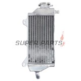 Ψυγείο -4 RIDE- δεξί, Yamaha WR 450 2012-2015