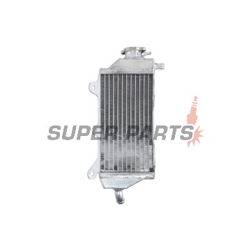 Ψυγείο -4 RIDE- δεξί, Yamaha WR 450 2012-2015
