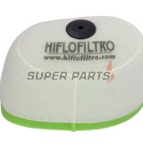 Φίλτρο αέρα -HIFLO FILTRO- HFF2014, Kawasaki KX125/KX250 125-250cc (2002-2008)