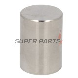 Έμβολο δαγκάνας φρένου -ALL BALLS- Honda CR 125/250 2002-2007, CRF 150 2007-2022, CRF 250 2004-2022, CRF 450 2002-2022