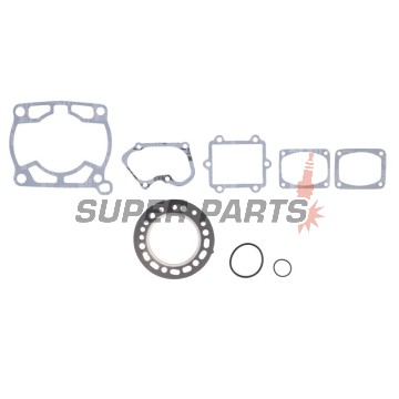Σετ φλαντζών κυλίνδρου -WINDEROSA- Suzuki RM-X 250 1989-1994