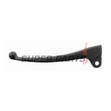 Μανέτα συμπλέκτη -VICMA- Generic Cracker/Ideo 2T, Keeway F-ACT/Flash/Focus/Hurricane/Matrix/RY8 50/125/150 2006-2009