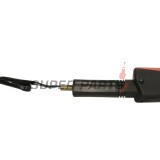 Φλας -VICMA- SUZUKI DR, GS, GSF, GSX, GSX-R, RF, RG, RGV 125-1200 1988-1999